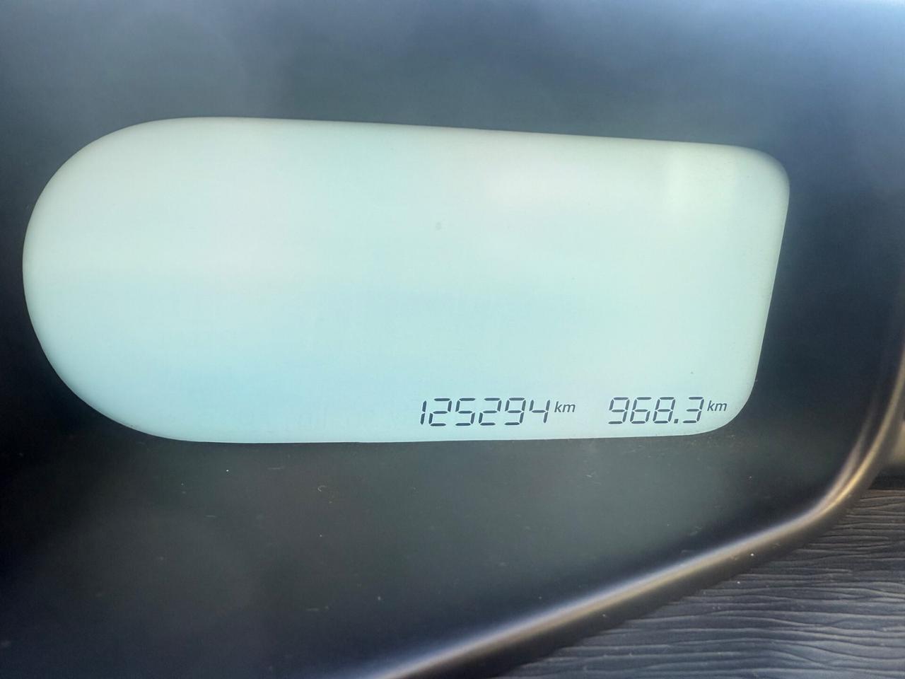 Citroen C3 Picasso 1.6 HDi 90 Exclusive