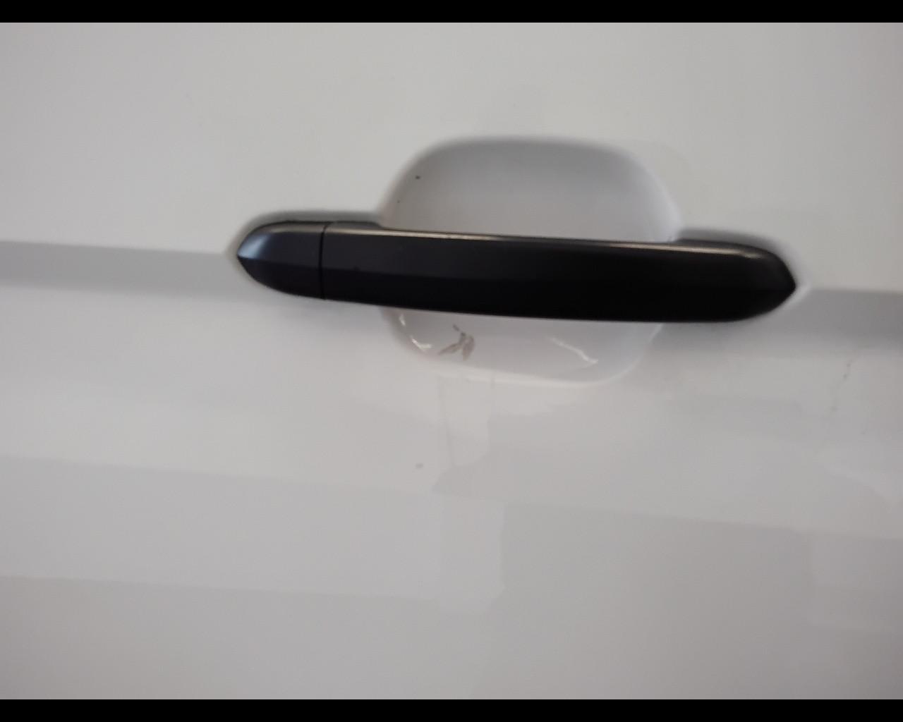 VOLKSWAGEN Crafter 30 2024 - crafter 30 2.0 tdi 140cv L3H3