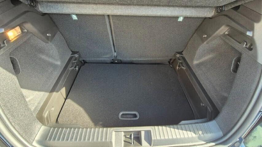 Renault Captur TCe 90 CV Evolution