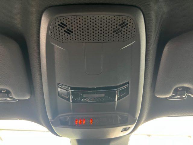 PEUGEOT 2008 BlueHDi 130 S&S EAT8 GT Pack da ?289,00