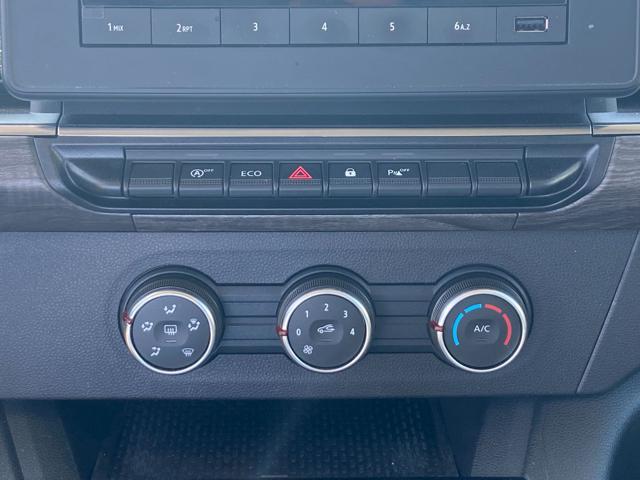 RENAULT Kangoo *PROMO* 1.5 Blue dCi 75CV Edition One