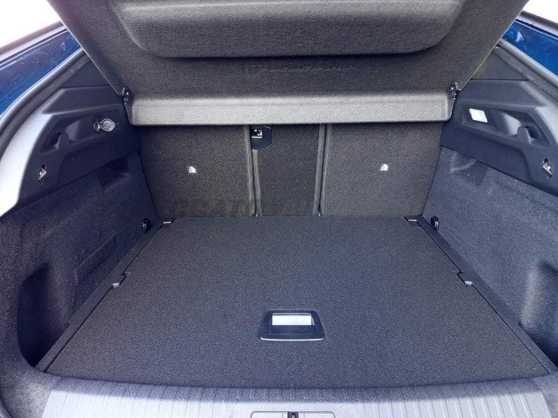 Peugeot 3008 3008 1.2 hybrid Allure 145cv e-dcs6