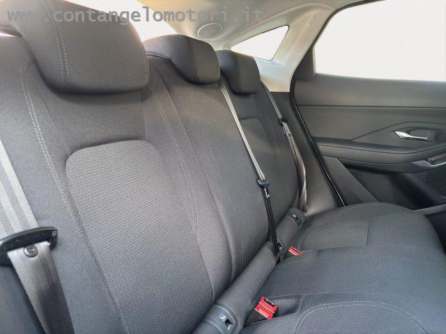 JAGUAR E-Pace 2.0D 150 CV AWD aut. S
