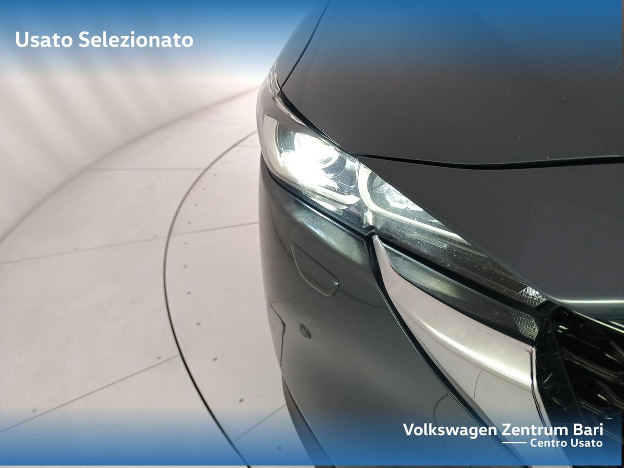 Mazda CX-5 2.2 exceed 2wd 150cv auto