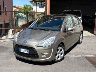 Citroen C3 1.4 Ideal NEOPATENTATI 2010
