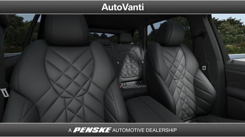 BMW X5 X5 xDrive30d 48V Msport