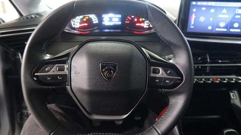 Peugeot 208 208 PureTech 100 Stop&Start 5 porte Active #VARI COLORI#