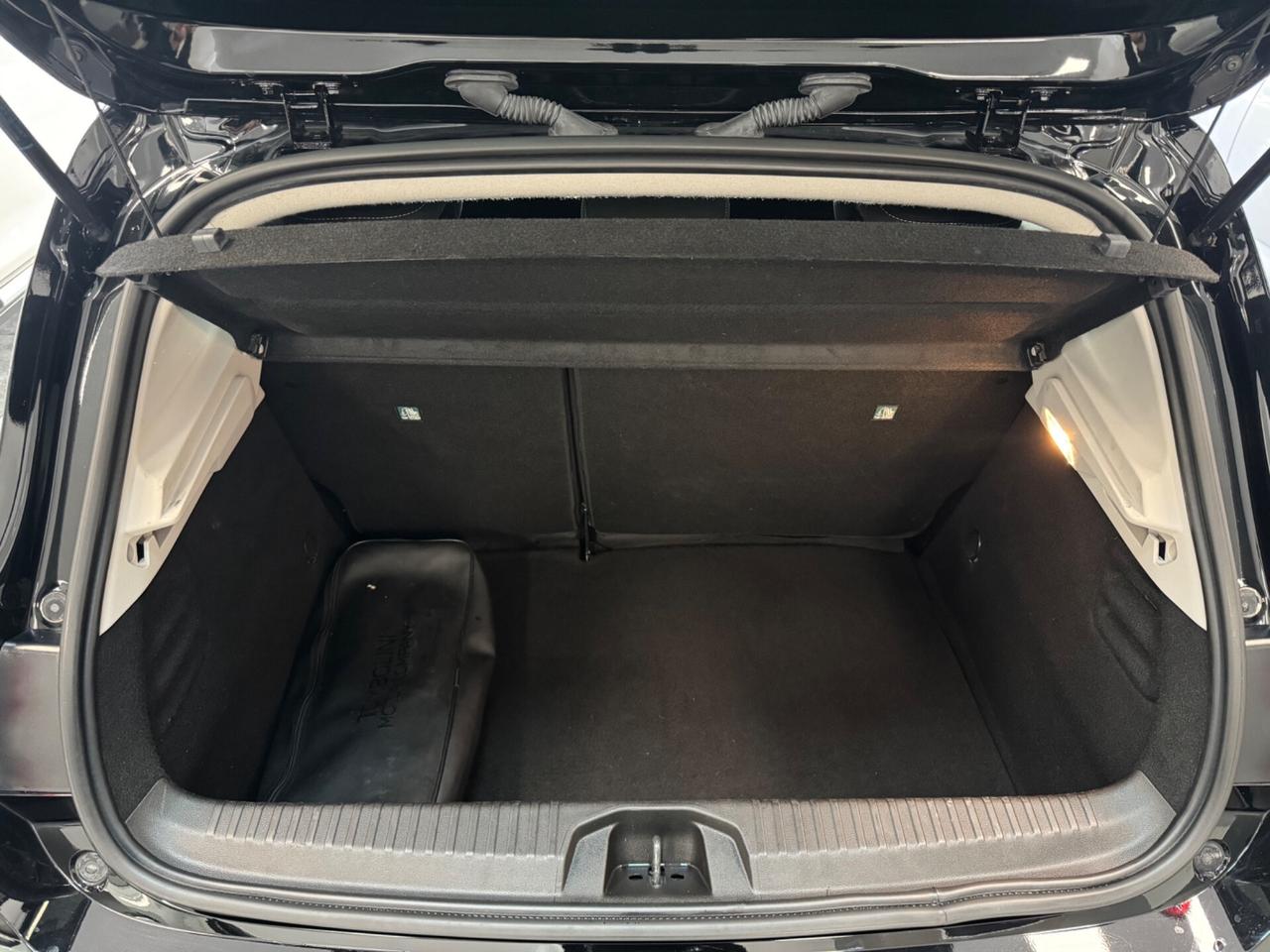 Renault Clio 1.5dCi 100 CV MY23 Finanziabile