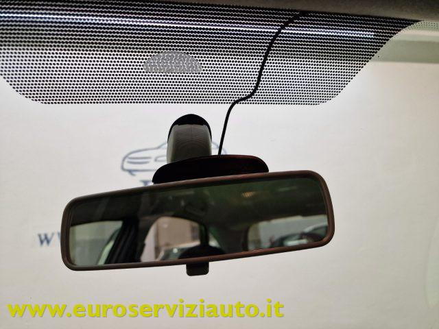 CITROEN Xsara Picasso 1.6 HDi 110CV FAP Exclusive