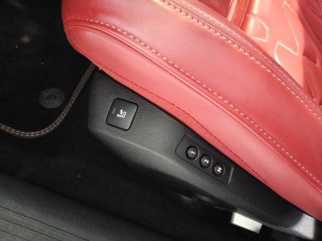 PEUGEOT 508 BlueHDi 160 Stop&Start EAT8 SW GT Line