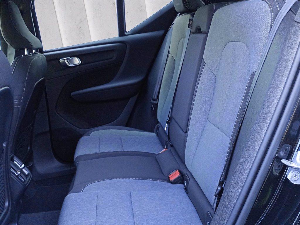 VOLVO XC40 2.0 b3 Core auto del 2023