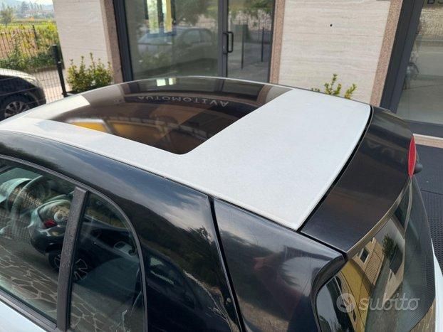 smart Fortwo II 0.8 cdi Passion 45cv