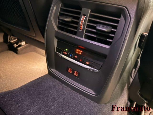 BMW 420 d xDrive 48V Msport