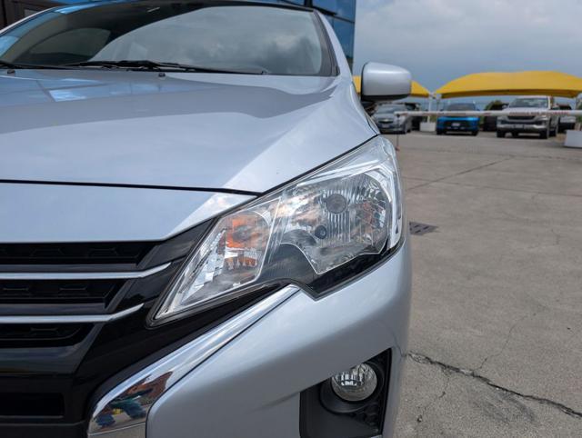MITSUBISHI Space Star 1.2 Invite - OK NEOPATENTATI