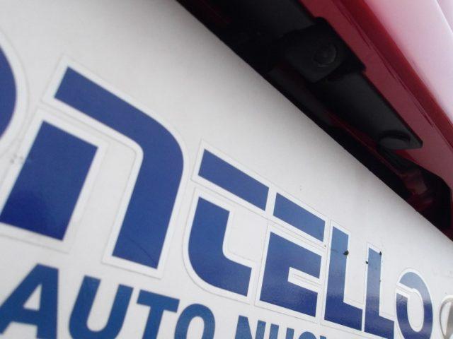 SUZUKI Swift Sport 1.4 Hybrid 144cv - Tetto NERO - 34.000km