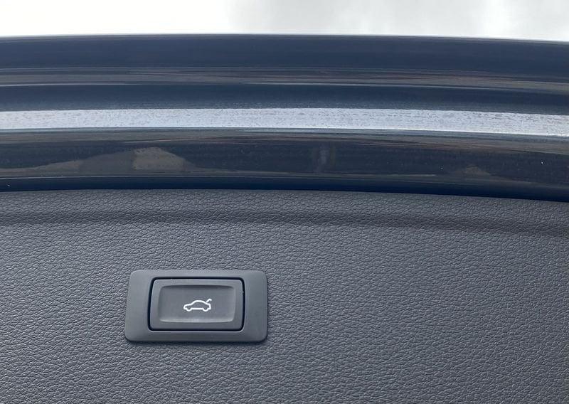 Audi Q5 Business 2.0 TDI 190CV S-Tronic quattro 40