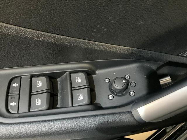AUDI Q2 30 1.0 TFSI Advanced