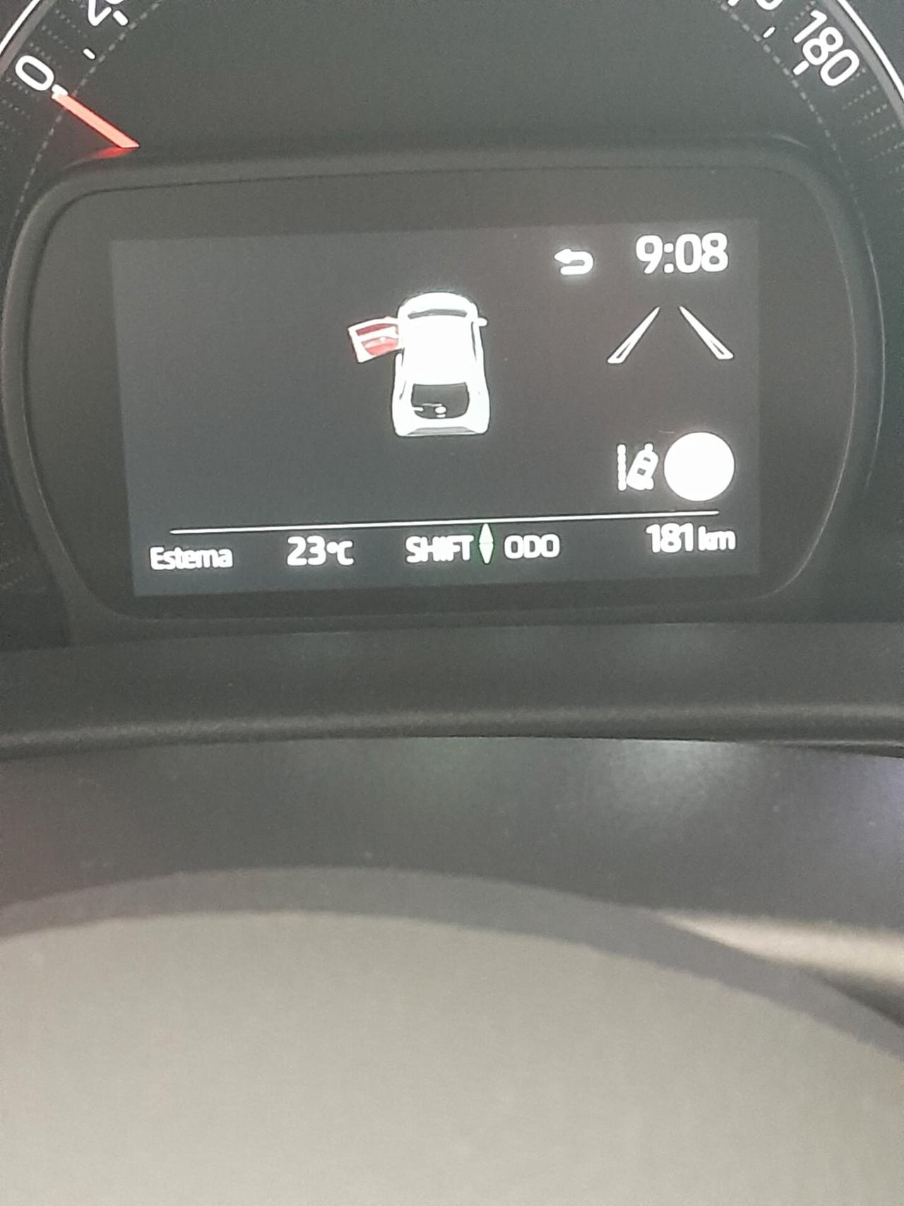 Toyota Aygo X 1.0 VVT-i 72 CV 5 porte Active