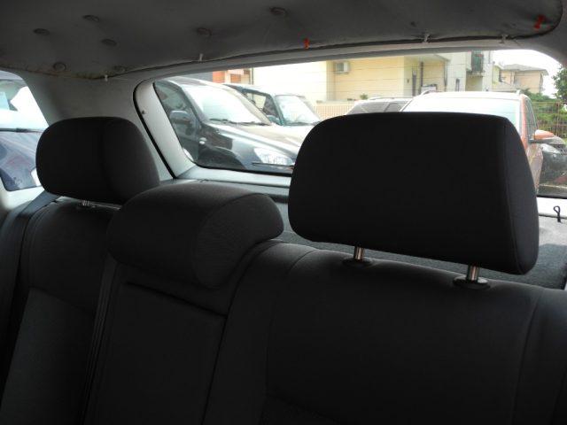 VOLKSWAGEN Polo 1.4 TDI 5p. Comfortline-OK NEOPATEN.- UniPROPRIET.
