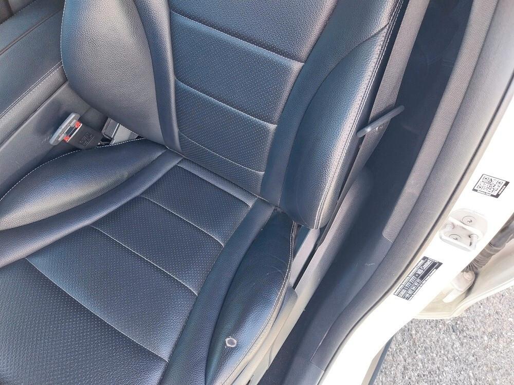 Mercedes-benz GLC 250 d 4Matic Exclusive