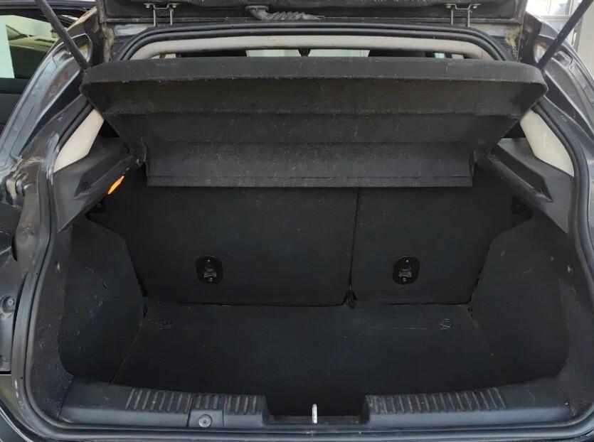 Fiat Bravo 1.4 MyLife