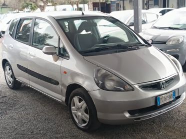 Honda Jazz 2003 - 1.2 i-DSi Lb automobili