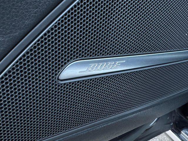 AUDI A8 3.0TDI 258CV quattro tiptronic TETTO/TELECAMERA