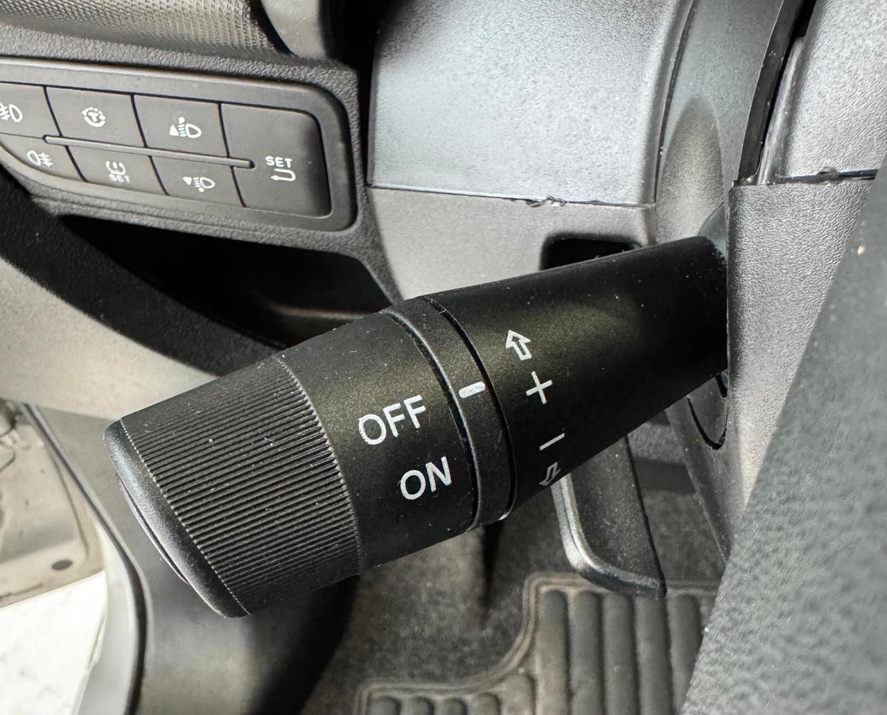 Fiat Qubo 1.3 MJT 95 CV Trekking