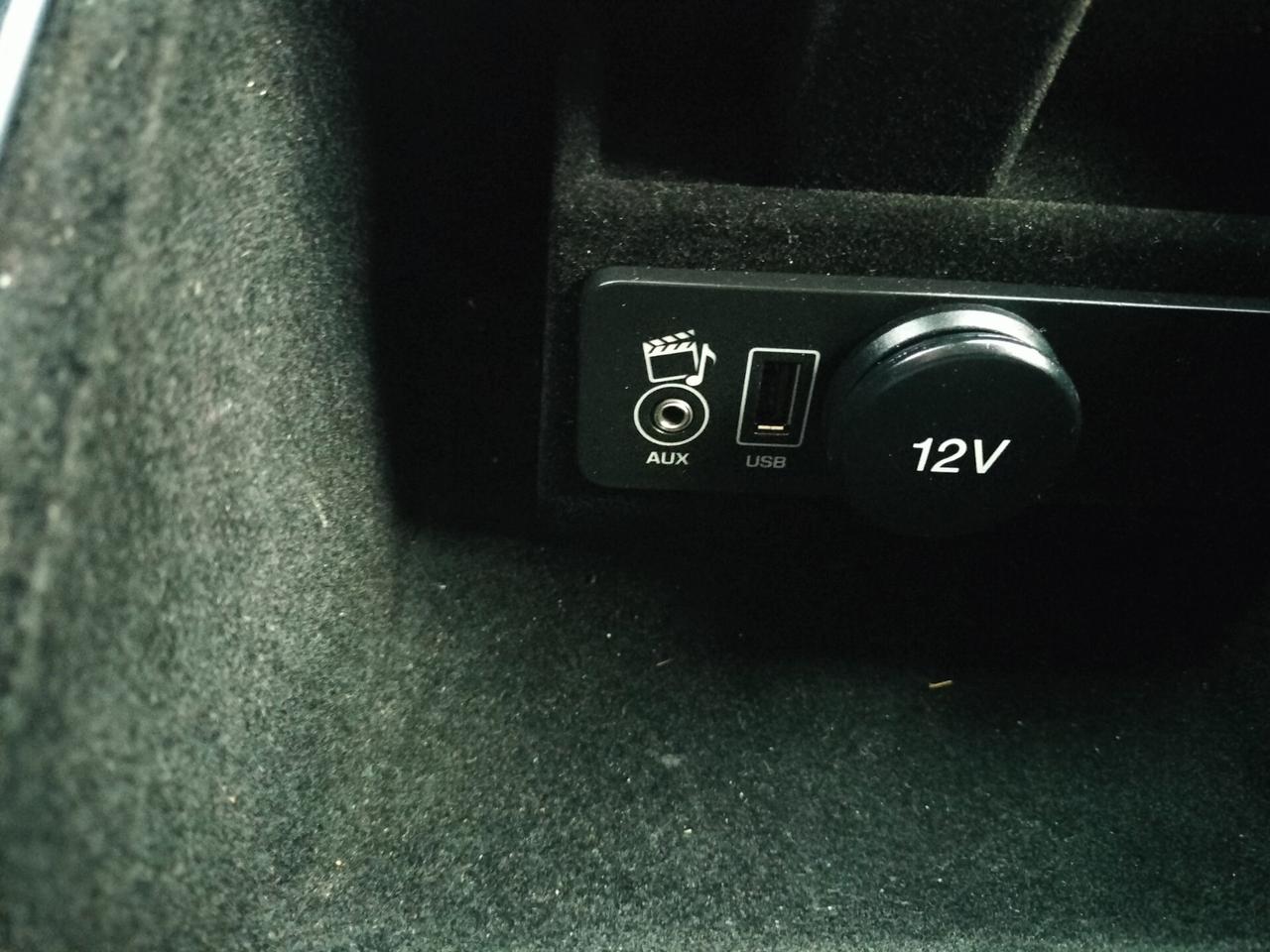 Land Rover Range Evoque 2.0 TD4 180 CV 5p. Autobiography