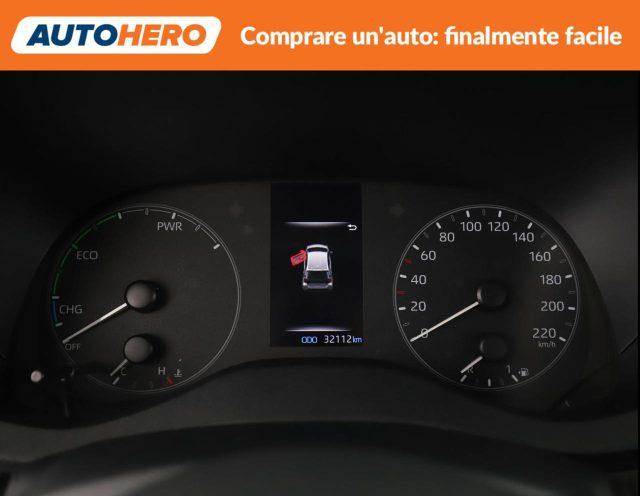 MAZDA Mazda6e Mazda2 Hybrid 1.5 VVT e-CVT Full Hybrid Electric A