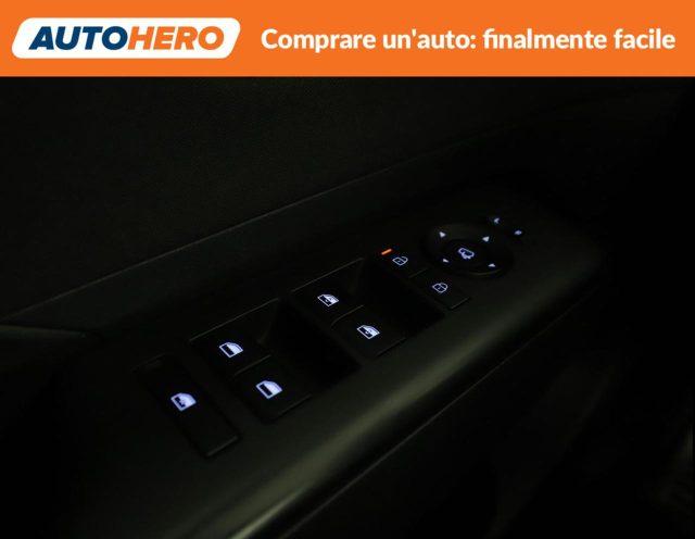 HYUNDAI Kona 1.6 HEV DCT NLine
