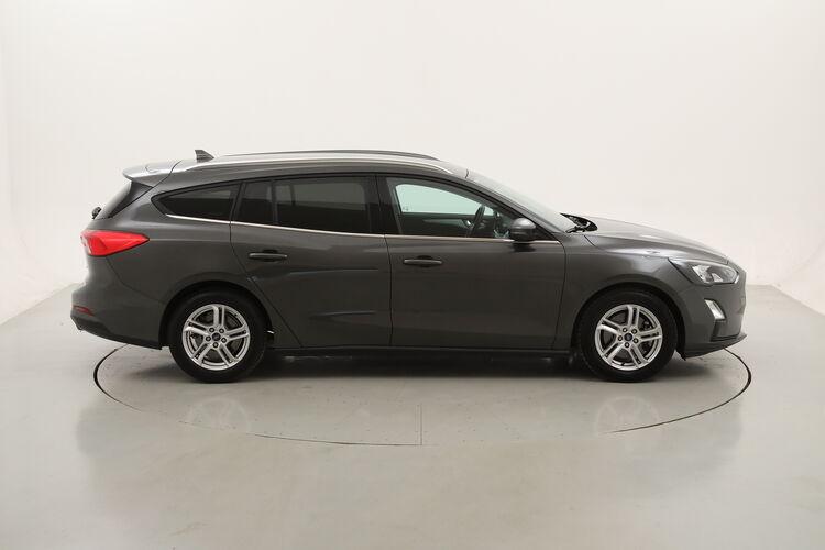 Ford Focus SW Business Co-Pilot BR478916 1.5 Diesel 120CV