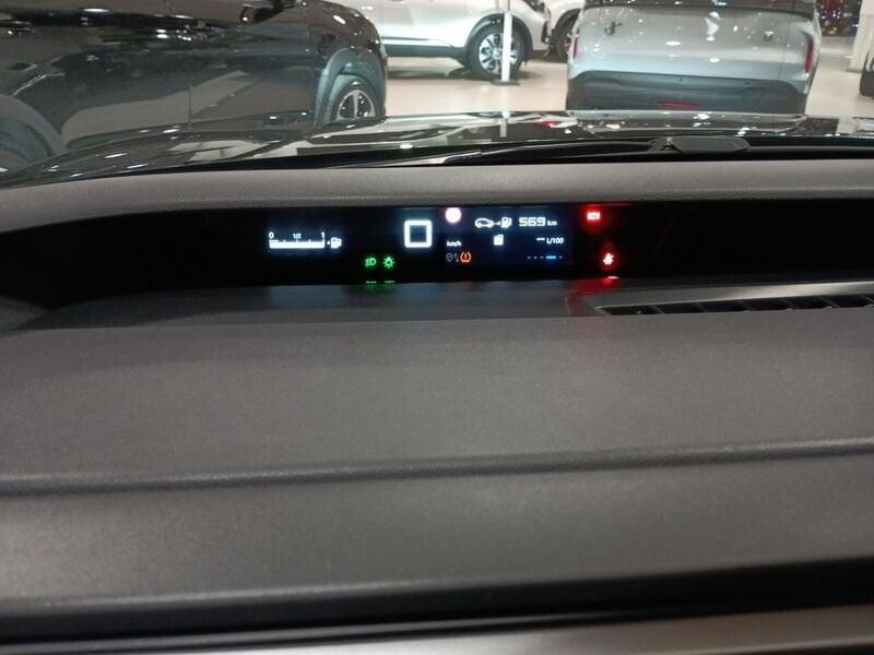 Citroën C3 C3 PureTech 100 S&S Max