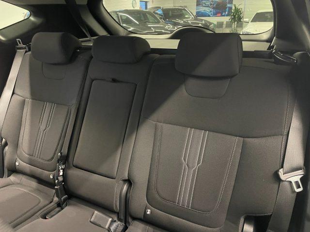 HYUNDAI Tucson 1.6 CRDI 48V 136 CV X-Line