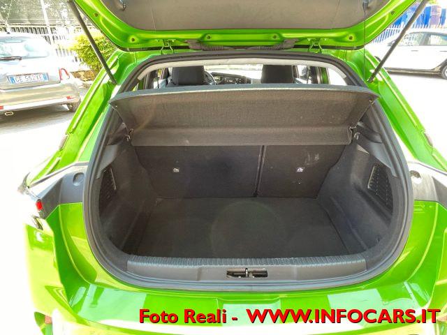 OPEL Mokka 1.2 Turbo 100cv Edition PROMO !