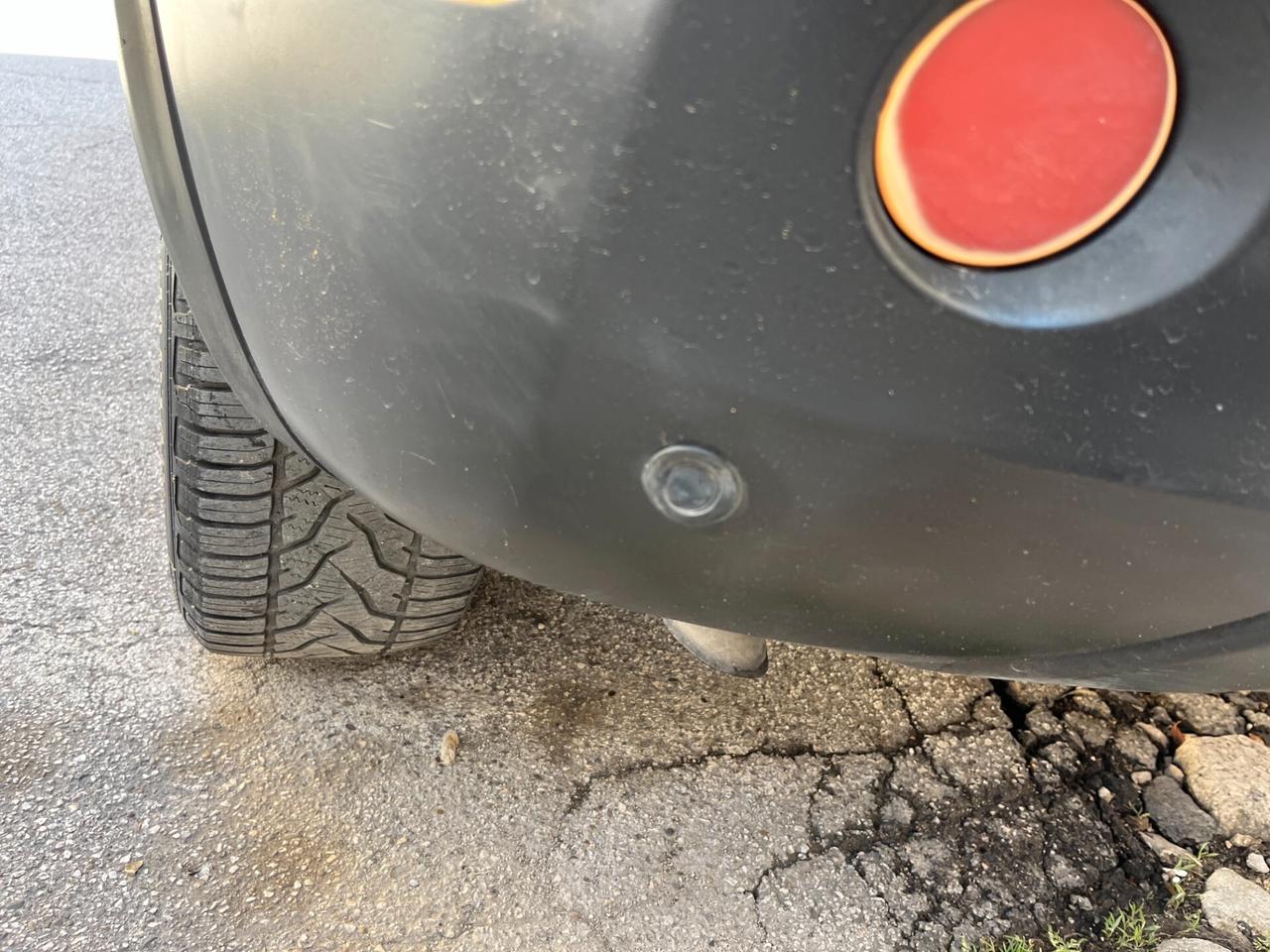 Nissan Qashqai 1.6 dCi DPF Tekna