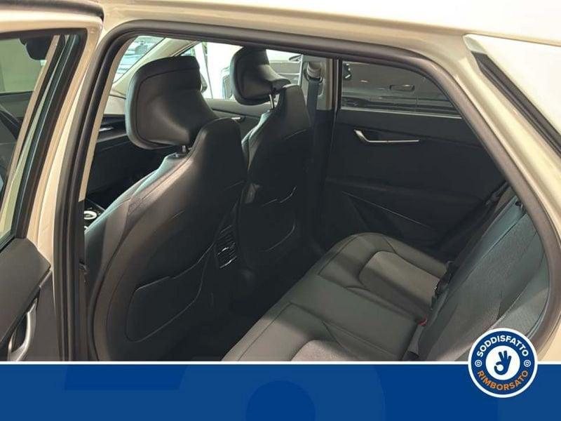 Kia Niro 1.6 Tri-Fuel Style MY25