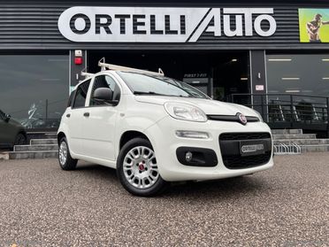 FIAT Panda 1.3 MJT S&S Pop Van 2 posti + IVA