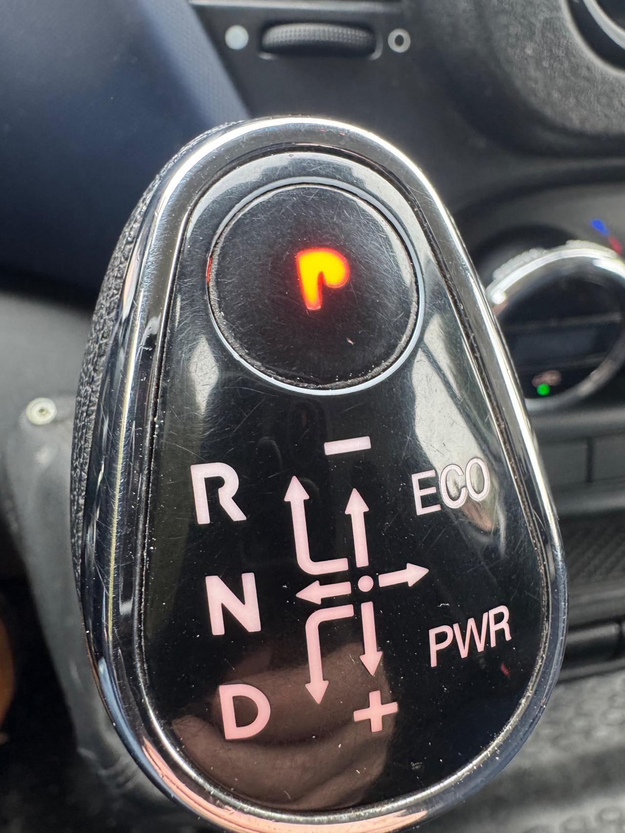 Iveco Daily 35S15V 2.3 HPT PM-TM Furgone