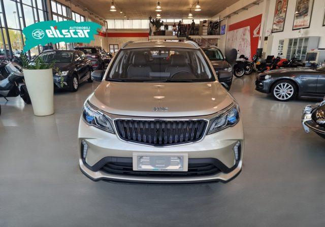 EMC Quattro EMC QUATTRO