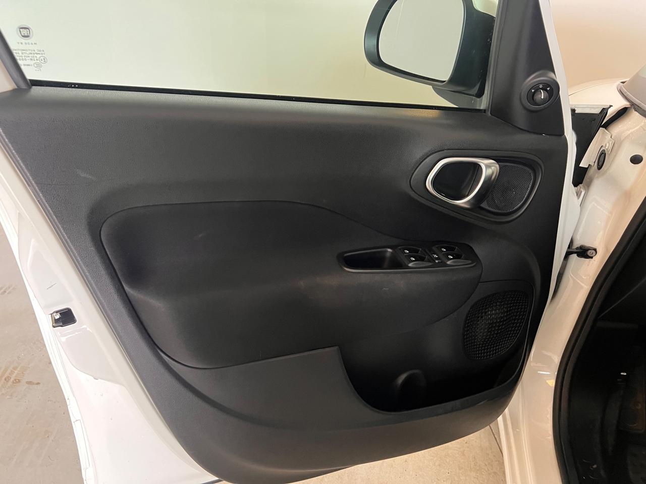 Fiat 500L 1.4 95 CV Pop Star