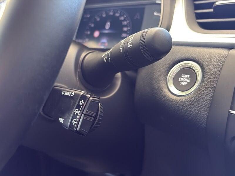 Renault Captur Captur 1.0 eco-g Techno 100cv