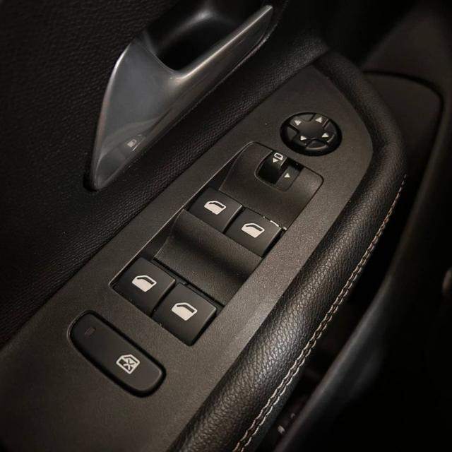 OPEL Mokka-e GS Line LED MATRIX+PARK&GO+SAFETY PACK 2