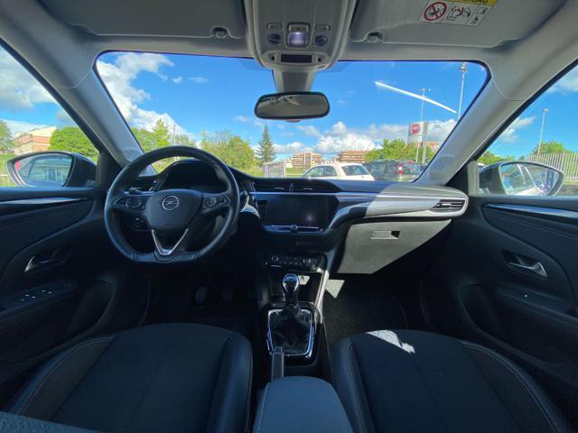 OPEL Corsa *PROMO* 1.2 75 CV Elegance