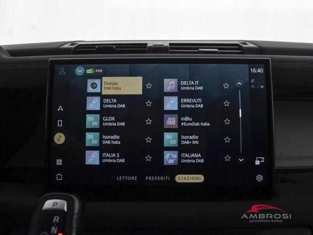 LAND ROVER Defender 110 3.0d i6 mhev SE awd 200cv auto - AUTOCARRO N1
