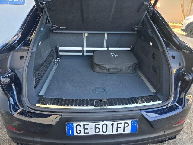 PORSCHE Cayenne Coupé 3.0 V6 E-Hybrid