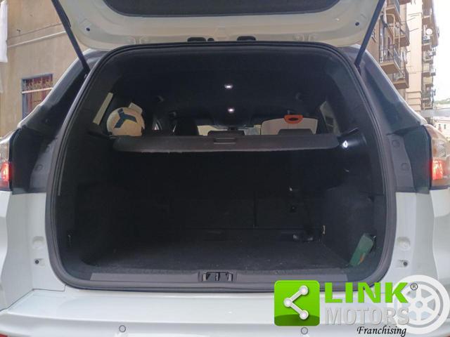 FORD Kuga 1.5 EcoBoost 120 CV S&S 2WD ST-Line