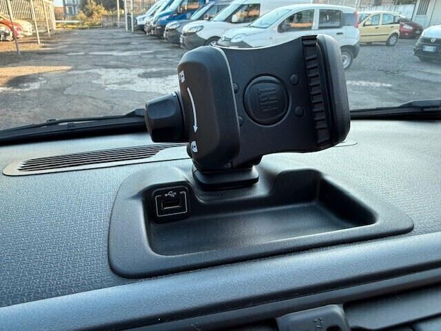 Fiat Panda 1.2 EasyPower City Life PLUS