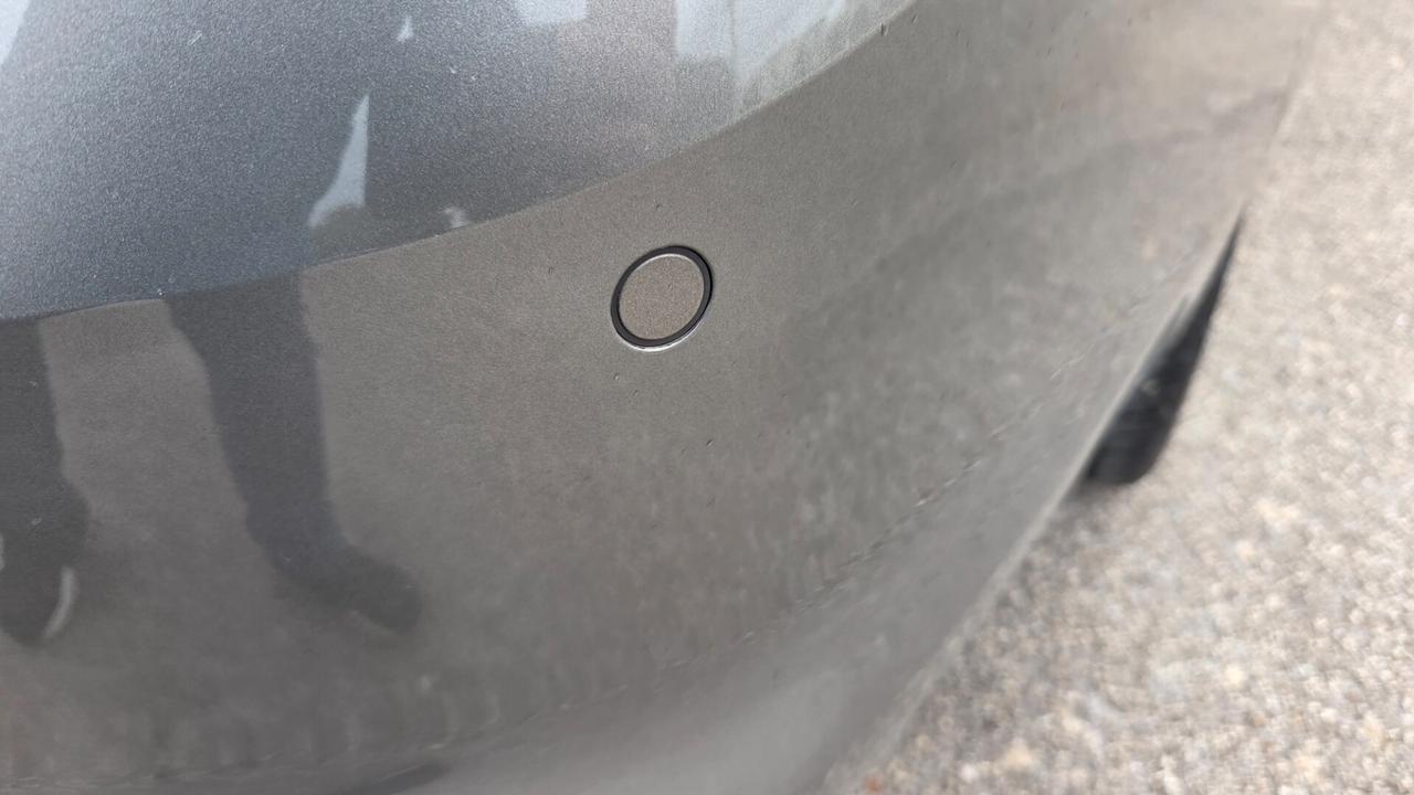 Opel Astra 1.0 Turbo ecoFLEX Start&Stop Sports Tourer Innovation