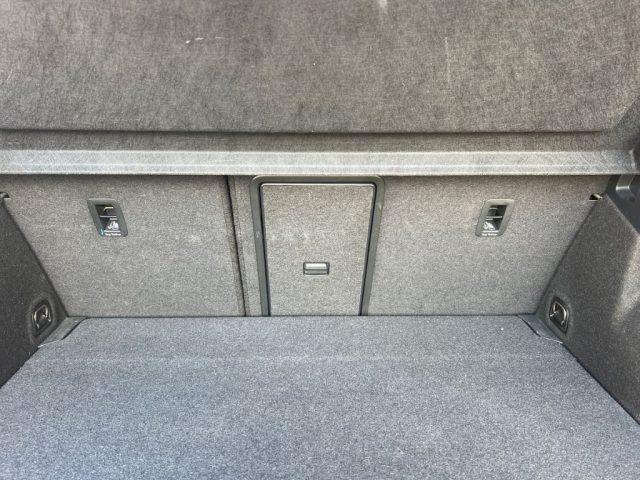 VOLKSWAGEN T-Roc 2.0 TDI SCR 150 CV DSG 4MOTION R-Line